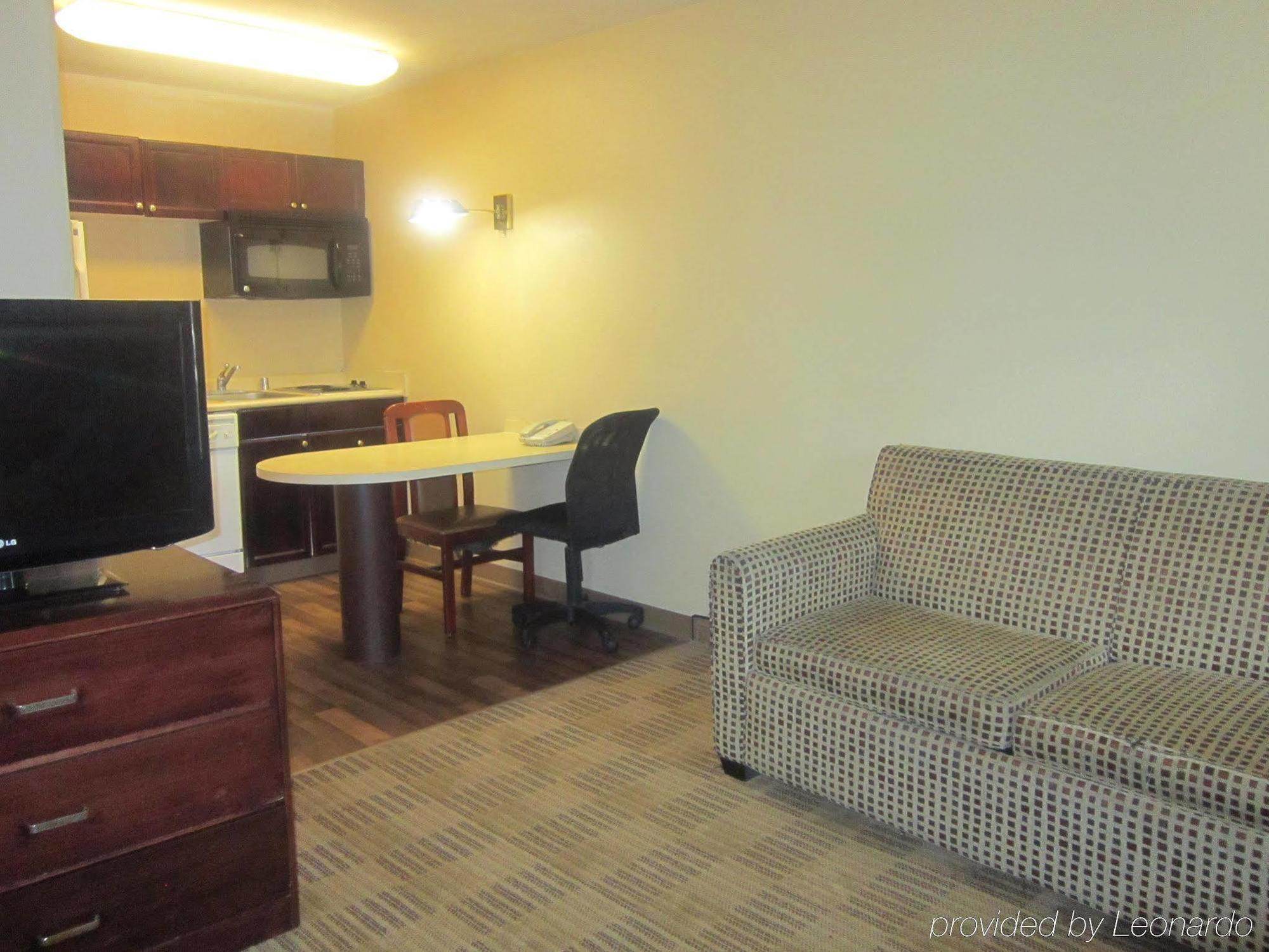 Sonesta Simply Suites Stafford Bagian luar foto